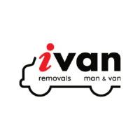 iVan Removals image 6