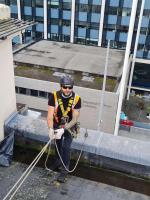 London Pro Abseiling Ltd image 11