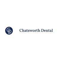 Chatsworth Dental image 1