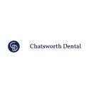 Chatsworth Dental logo