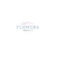 Flowers Kingston logo