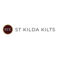 St Kilda (Holdings) Limited image 2