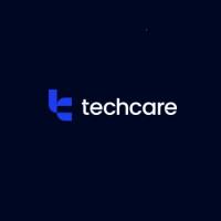 TechCare image 1