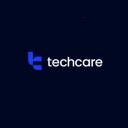 TechCare logo