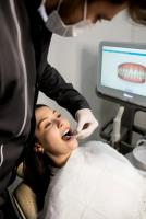 Chatsworth Dental image 2