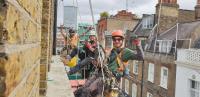 London Pro Abseiling Ltd image 9