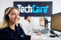 TechCare image 3