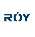 Bath Faucet for Bathroom - Roy Sanitary logo