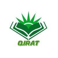 Qiratul Quran - Online Quran Classes with Tajweed image 1