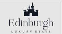 Edinburgh Luxury Stays image 1