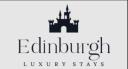 Edinburgh Luxury Stays logo