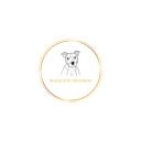 kingas dog grooming logo