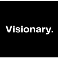 Visionary Marketing | Digital Marketing Agency image 1