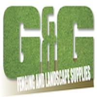 G&G Fencing & Landscaping Supplies image 1