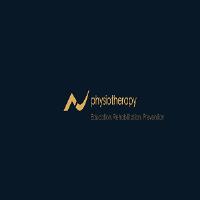 NV Physiotherapy image 1