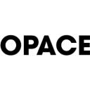 Web-Site.Design - a trading arm of Opace Ltd logo