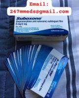 Buy Suboxone 8mg Strips Online in USA image 2