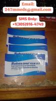 Buy Suboxone 8mg Strips Online in USA image 1