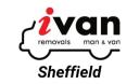 Ivan Sheffield logo