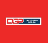 Digital Growth Partners image 1