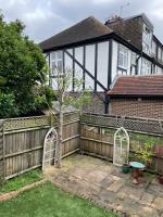 Chigwell Tree Services image 8