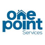 One Point Services image 1