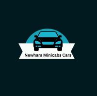 Newham Minicabs Cars image 2