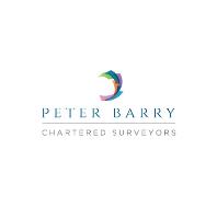 Peter Barry Chartered Surveyors North West London image 1