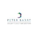 Peter Barry Chartered Surveyors North West London logo