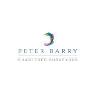 Peter Barry Chartered Surveyors - Central London image 1