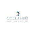 Peter Barry Chartered Surveyors - Central London logo