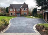 Driveways Wolverhampton image 3