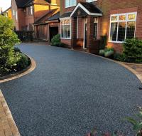 Driveways Wolverhampton image 4