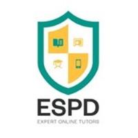 ESPD - Expert Online Tutors image 1