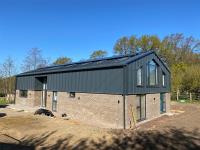 Bliss Industrial Roofing & Cladding Ltd image 2