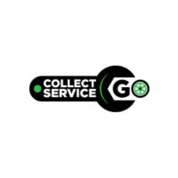 Collect Service Go image 1