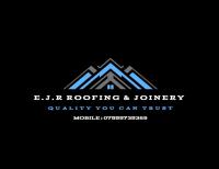 EJR Roofing and Joinery image 1