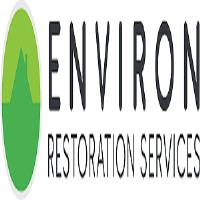 Environ Restoration Services image 1