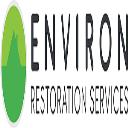 Environ Restoration Services logo