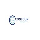 Contour Group Limited logo