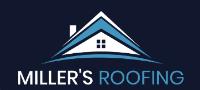 Miller's Roofing image 1