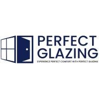 Perfect Glazing image 1