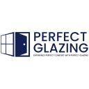 Perfect Glazing logo