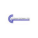 C G Clean Down Ltd logo