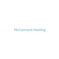 McCormack Heating image 1