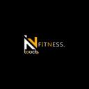 InTouch Fitness logo