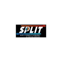 Split Air Conditioning and Heating Services image 1