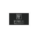 Forge Valeting Ltd logo