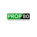 Prop80 Limited logo