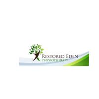 Restored Eden Physiotherapy Ltd image 1